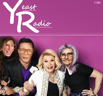 yr1199web madge weinstein cheryl merkowski debra wilkerson yeast radio